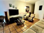 90 Área Útil Apartamento Alugar, 3 Dormitórios...