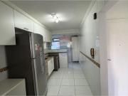 90 Área Útil Apartamento Alugar, 3 Dormitórios...