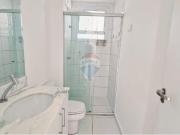 90.00 Área Útil Apartamento Alugar, 3 Ambientes...