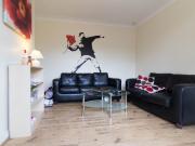 90 CHAPEL LANE Leeds LS6 3BW