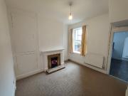 90 Clumber Street for renting CJ Property