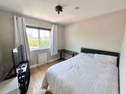 90 Coill Darach, Castleblayney, Co. Monaghan, A75HK22 is...