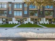 90 Columbia Dr Unit 3, Tampa, FL 33606