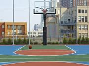 90 Columbus 1 Bed 1 Bath M