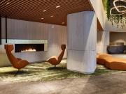 90 Columbus Studio C