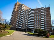 90 Cordova Ave