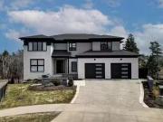 90 Crownridge Drive, West Bedford, NS, B4B 0X4 house for...