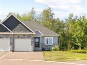 90 Delpech, Moncton, NB, E1G 0X4 house for sale |...