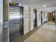 90 Eastdale Avenue, Toronto, Ontario, M4C 5A2