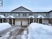 90 Frank'S Way, Barrie, ON, L4N 3J1 house for sale |...