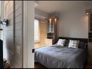 90 George St Unit 1405