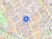 90 George St Unit 1405