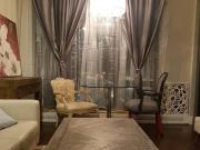 90 George Street 605 Apartment for Rent