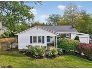 90 Glenwood Dr, Moncton, NB, E1A 2M9 house for sale Listing. 90 Glenwood Dr, Moncton, NB, E1A 2M9 house for sale Listing.