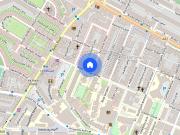 90 Great George Street, Glasgow, G12