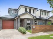 90 Greene Street, South Kingsville VIC 3015 House For Rent.