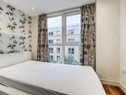90 Hazlebury Road, London, SW6 2NE, United Kingdom | 2...