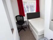90 Heeley Road, Metchley, B29 6EZ, United Kingdom | 6...