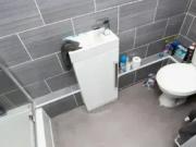 90 Heeley Road, Metchley, B29 6EZ, United Kingdom | 6...