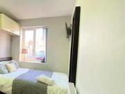 90 Heeley Road, Metchley, B29 6EZ, United Kingdom | 7...
