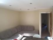 90 Heeley Road, Metchley, B29 6EZ, United Kingdom | 7...