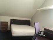 90 Heeley Road, Metchley, B29 6EZ, United Kingdom | Room...