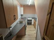 90 Hillmorton Road, Coventry