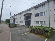 90 Hillmorton Road, Coventry