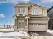 90 Hitchman Street, Brant, ON, N3L 0M1 house for sale Listi.