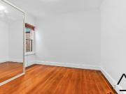 90 Hordern St, Newtown NSW 2042 House For Rent | Domain