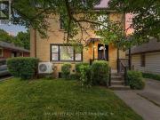 90 Jacqueline Street, London South I, ON, N5Z 3P7 house...