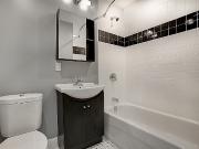 90 Jameson Avenue Parkdale Bachelor [object Promise] for...
