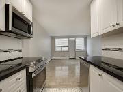 90 Jameson Avenue, Toronto, ON M6K 2X6 MetCap Living