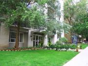 90 Jameson Avenue, Toronto, ON M6K 2X6 MetCap Living