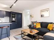 90 Jervis Place, Abbey Street Upper, Dublin 1, County...