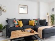 90 Jervis Place, Abbey Street Upper, Dublin 1, County Dublin