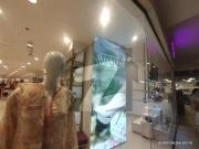 90 Lac Branded Shop | DHA 2 GT Road