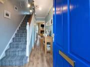 90 Leslies Arch, Old Quarter, Ballincollig, Co. Cork,...