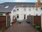 90 Leslies Arch, Old Quarter, Ballincollig, Cork Sherry...