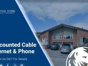 90 Littleleaf Dr 1 Toronto ON M1B 1Z2 4 Bedroom House...