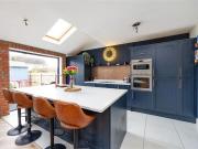 90 Lorcan Avenue, Santry, Dublin 9 Sherry FitzGerald...