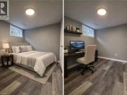 90 LORNE Street Unit# 2