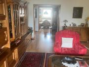 90 m2 • 3 Zimmer • Balkon • Stellplatz • Schwimmbad