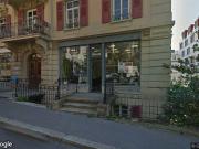 90 m2 apartment for rent in Lausanne
