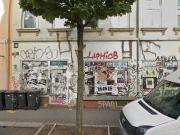 90 m2 apartment for rent in Leipzig