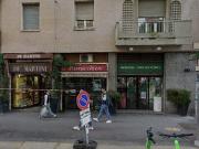 90 m2 apartment for rent in Milano Zona 1 Centro storico