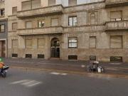 90 m2 apartment for rent in Milano Zona 2 Stazione...
