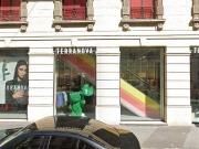 90 m2 apartment for rent in Milano Zona 2 Stazione...