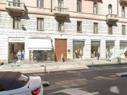 90 m2 apartment for rent in Milano Zona 2 Stazione...