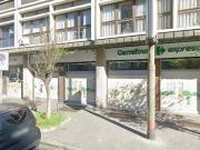 90 m2 apartment for rent in Milano Zona 2 Stazione...